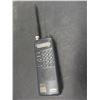 Image 8 : Uniden Bearcat BC80XLT Handheld Radio Scanner in Box - Works