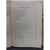 Image 3 : 1943 WWII Field Radio Operational Hardcover Manual