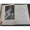 Image 4 : 1943 WWII Field Radio Operational Hardcover Manual