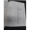 Image 2 : St. Francois Xavier Manitoba Vintage Hardcover Town History Book