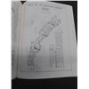Image 3 : St. Francois Xavier Manitoba Vintage Hardcover Town History Book