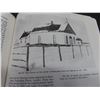 Image 5 : St. Francois Xavier Manitoba Vintage Hardcover Town History Book