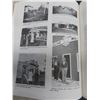 Image 6 : St. Francois Xavier Manitoba Vintage Hardcover Town History Book
