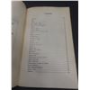 Image 3 : Vintage 1944 WWII Canadian POW Book 'Barbed Wire Ballads' - Rare!
