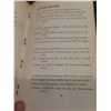 Image 5 : Vintage 1944 WWII Canadian POW Book 'Barbed Wire Ballads' - Rare!