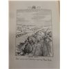 Image 6 : Vintage 1944 WWII Canadian POW Book 'Barbed Wire Ballads' - Rare!
