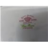 Image 3 : 12 Pcs Royal Albert Tea Rose