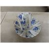 Image 2 : 6 Cup & Saucer All Royal Albert