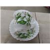 Image 3 : 6 Cup & Saucer All Royal Albert
