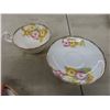 Image 4 : 6 Cup & Saucer All Royal Albert