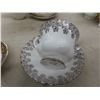 Image 6 : 6 Cup & Saucer All Royal Albert