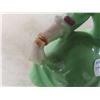 Image 11 : 2 Vintage E+R Germany Dress Doll Porcelain Madame Pompadour - 1 Has Some Damage to Hand