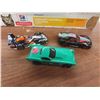 Image 2 : 20 Hot Wheels from 1997 to 2003