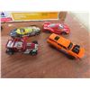 Image 3 : 20 Hot Wheels from 1997 to 2003