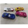 Image 5 : 20 Hot Wheels from 1997 to 2003