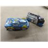 Image 7 : 20 Hot Wheels from 1997 to 2003