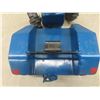 Image 4 : 4 Tigre Tractor Very Heavy 9-1/2" L x 6" H x 6" W - Look Like Could Be Home Made Art