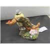 Image 2 : 1 Royal Doulton Garden Bird Blue Tit, 1 Wind Up Secret Treasures ORT