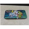 Image 9 : 4 Pcs of Pokemon: 2 Lunch Kits, 1 Pencil Box, 1 Car Box