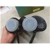 Image 3 : 1 Pr Eaton's Oprina Binoculars 7x35 BW CF in the Regular Case & Regular Box