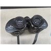 Image 4 : 1 Pr Eaton's Oprina Binoculars 7x35 BW CF in the Regular Case & Regular Box
