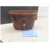 Image 5 : 1 Pr Eaton's Oprina Binoculars 7x35 BW CF in the Regular Case & Regular Box