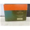 Image 6 : 1 Pr Eaton's Oprina Binoculars 7x35 BW CF in the Regular Case & Regular Box