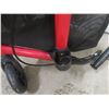 Image 3 :  3 Wheel Walker with a Cane Holder