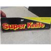 Image 3 : 11 Knives MasterChef & 1 Super Knife