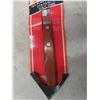 Image 6 : 11 Knives MasterChef & 1 Super Knife