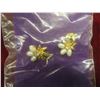 Image 10 : Nice Costume Jewellery