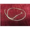 Image 12 : Nice Costume Jewellery