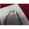 Image 14 : Nice Costume Jewellery