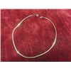 Image 15 : Nice Costume Jewellery