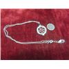 Image 16 : Nice Costume Jewellery