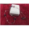 Image 18 : Nice Costume Jewellery