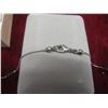 Image 19 : Nice Costume Jewellery