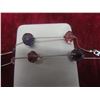 Image 20 : Nice Costume Jewellery