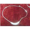 Image 21 : Nice Costume Jewellery