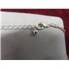 Image 22 : Nice Costume Jewellery