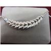 Image 23 : Nice Costume Jewellery