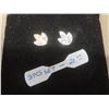 Image 24 : Nice Costume Jewellery