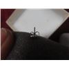 Image 25 : Nice Costume Jewellery