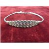 Image 26 : Nice Costume Jewellery