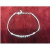 Image 27 : Nice Costume Jewellery