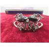 Image 2 : Nice Costume Jewellery