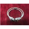 Image 3 : Nice Costume Jewellery