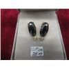 Image 4 : Nice Costume Jewellery