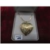 Image 5 : Nice Costume Jewellery