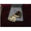 Image 6 : Nice Costume Jewellery